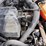 2016-ford-f150-xl-image-45