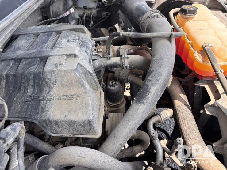 2016-ford-f150-xl-image-45