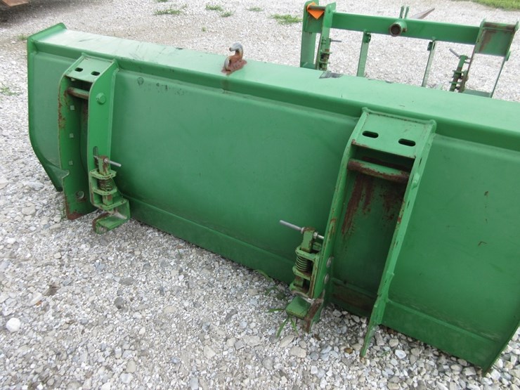 john-deere-6410-image-22