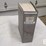 case-ih-steiger-9100-series-service-manual-image-2
