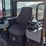 2011-komatsu-d31px-22-image-15