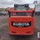 2019-kubota-ssv65-image-4