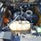 2022-deere-325g-image-18