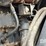 2016-case-ih-2016-image-68