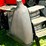 case-ih-mx255-image-28