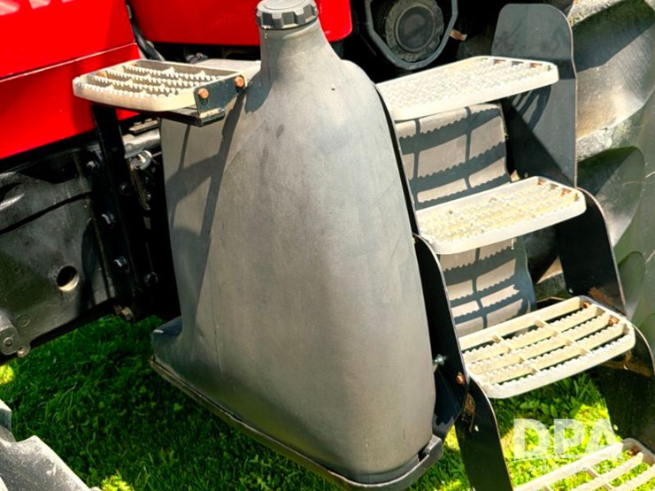 case-ih-mx255-image-28