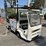 lot#---taylor-dunn-cart-image-1