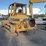 caterpillar-d3g-image-9