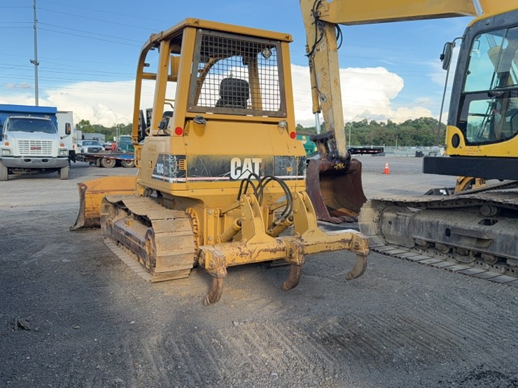 caterpillar-d3g-image-9