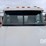 2006-freightliner-columbia-truck-(gp11008,-unit-414)-image-28
