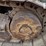 1999-caterpillar-d5c-xl-iii-image-21