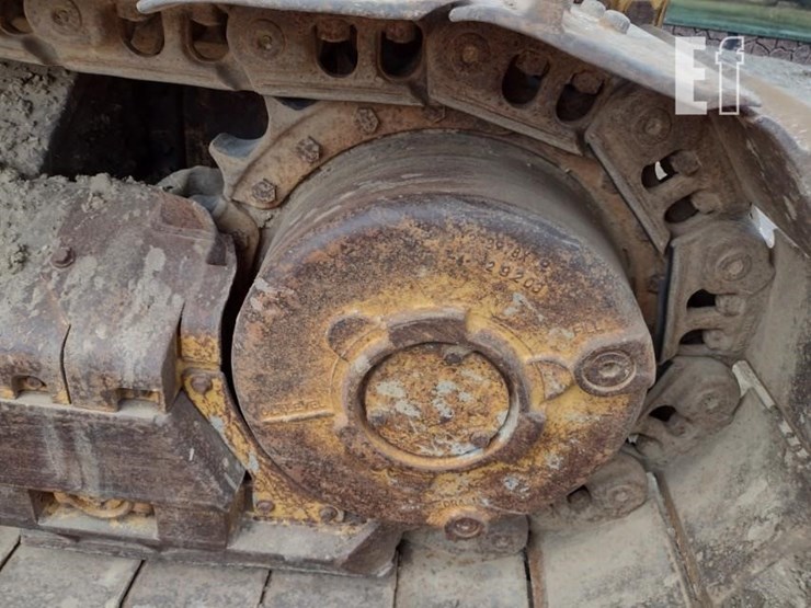 1999-caterpillar-d5c-xl-iii-image-21