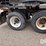 2006-freightliner-columbia-truck-(gp11007,-unit-345)-image-10