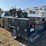 2016-ford-f350-xl-image-8