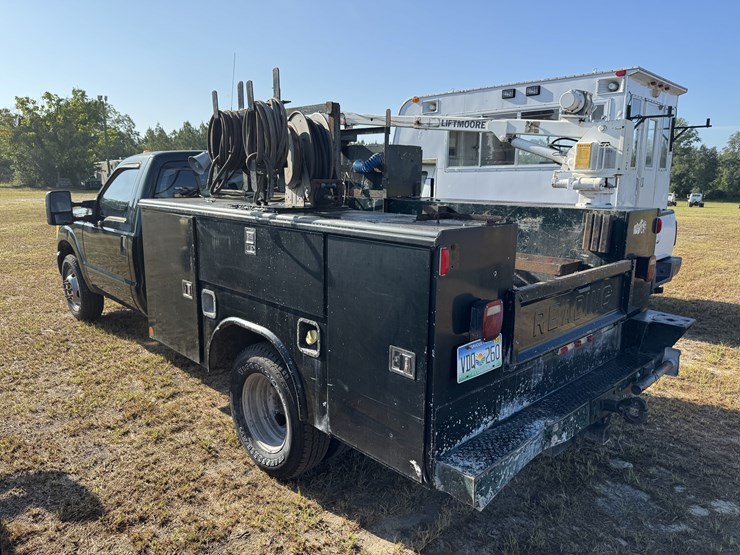 2016-ford-f350-xl-image-8