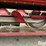 2014-case-ih-4408-image-12
