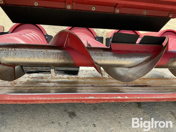 2014-case-ih-4408-image-12