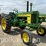john-deere-720-image-1
