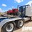 2016-peterbilt-365-image-4