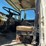 1991-ford-l8000-image-29