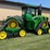 2021-john-deere-9570rx-image-14