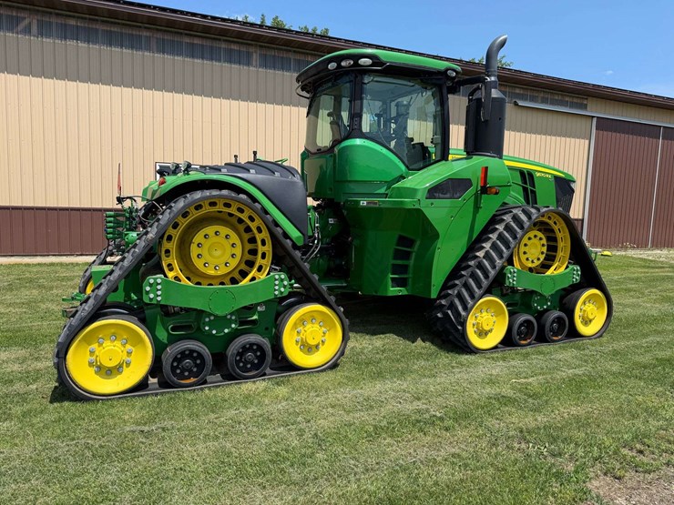 2021-john-deere-9570rx-image-14