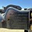 2026-southland-sl714-16khs-t/a-dump-trailer-image-11