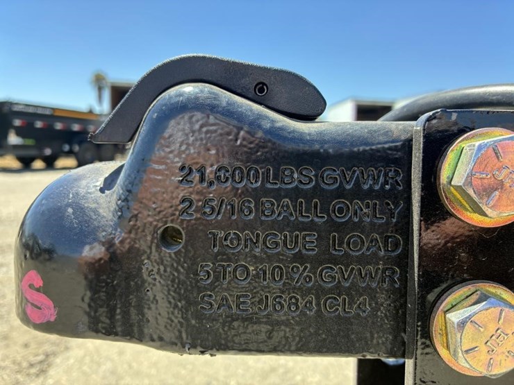 2026-southland-sl714-16khs-t/a-dump-trailer-image-11