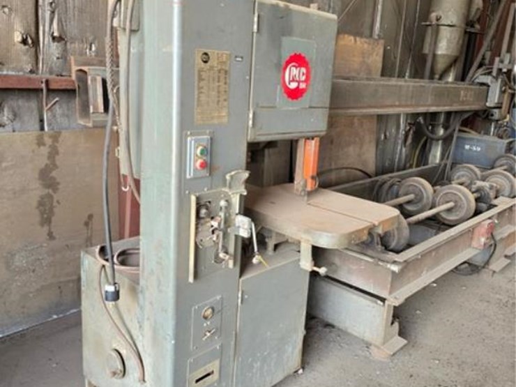 #2612-•-band-saw-image-3