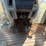 case-ih-mxu115-image-26