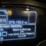 2022-kenworth-t680-image-26
