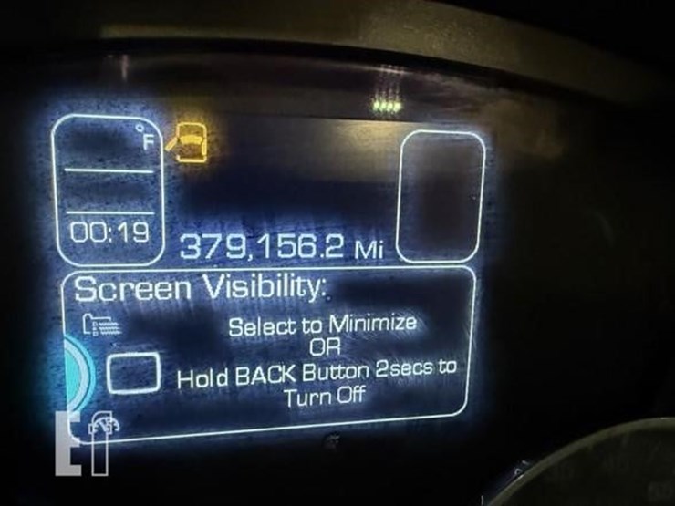 2022-kenworth-t680-image-26