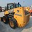 2012-case-sr200-image-16