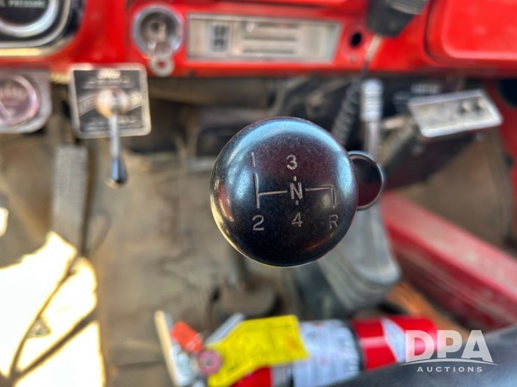 1971-chevrolet-c50-image-21