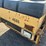 caterpillar-cb-434-image-37