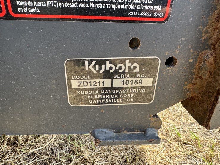 kubota-zd1211-image-8