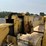 pettibone-6036-image-15