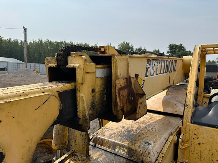 pettibone-6036-image-15