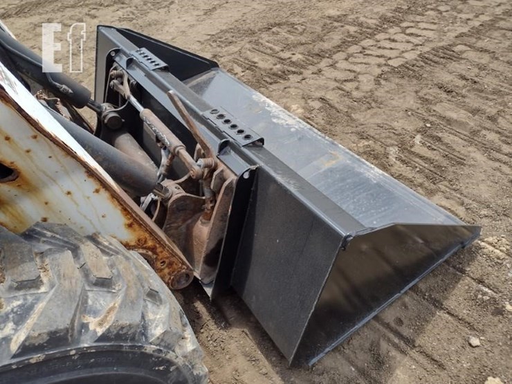 2021-bobcat-s740-image-18