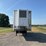 #2101-•-1996-kidron-reefer-trailer-image-4