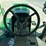 2018-john-deere-r4038-image-83