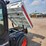2003-bobcat-tool-cat-image-8
