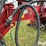 2019-case-ih-2150-image-12