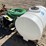 spraying-equipment-with-liquid-fertilizer-tank-image-3