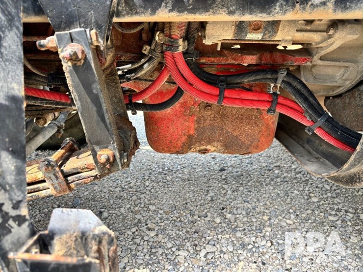 2014-kenworth-w900-image-62