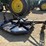 king-kutter-rotary-cutter-4739-image-6