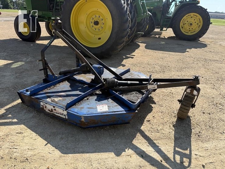 king-kutter-rotary-cutter-4739-image-6