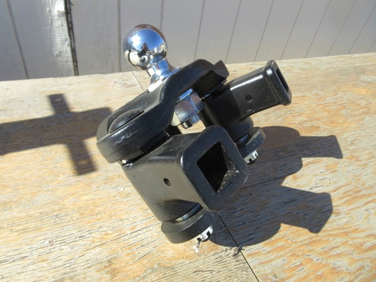 unused-curt-weight-distribution-hitch,-image-3