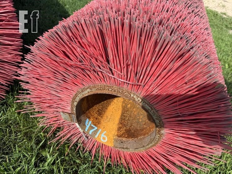 brush-image-2