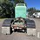 1992-kenworth-w900-image-6